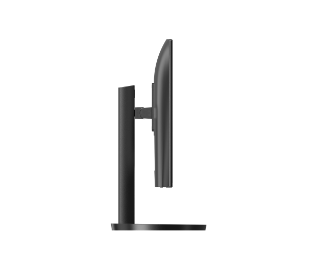 AOC Q27B3CF2 - 1228914 - zdjęcie 13
